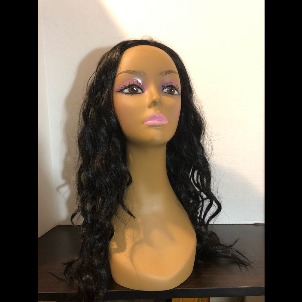 Wig